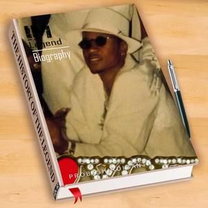 Meet your Posher, Hazel